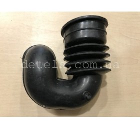 Патрубок 0020300361 для пральної машини Haier